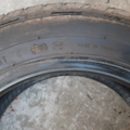Автошина Dunlop SP LT 30-4 165 /70 R14 85R Літо 3мм Вживаний