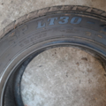 Автошина Dunlop SP LT 30-4 165 /70 R14 85R Літо 3мм Вживаний
