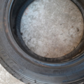 Автошина Dunlop SP LT 30-4 165 /70 R14 85R Літо 3мм Вживаний