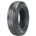 Автошина Dunlop SP LT 30-4 165 /70 R14 85R Літо  Новий