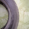 Автошина Dunlop SP LT 30-6 175 /65 R14C 90/88T Літо Вживаний