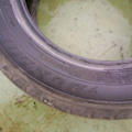 Автошина Dunlop SP LT 30-6 175 /65 R14C 90/88T Літо Вживаний