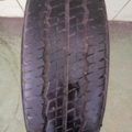 Автошина Dunlop SP LT 30-6 175 /65 R14C 90/88T Літо Вживаний