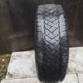 Автошина Dunlop SP LT 60-8 195 /65 R16C 104/102R Зимова Вживаний