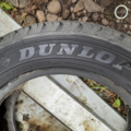 Автошина Dunlop SP LT30-8 195 /65 R16C 104/102R Літо 5.5 мм Вживаний