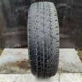 Автошина Dunlop SP LT30-8 195 /65 R16C 104/102R Літо Вживаний