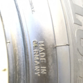Автошина Dunlop Sp lt60-6 215 /60 R17C 104/102H Зимова,Зимова 5мм Вживаний