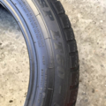 Автошина Dunlop Sp lt60-6 215 /60 R17C 104/102H Зимова,Зимова Вживаний