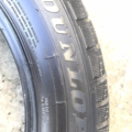 Автошина Dunlop Sp lt60-6 215 /60 R17C 104/102H Зимова,Зимова Вживаний