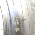 Автошина Dunlop Sp lt60-6 215 /60 R17C 104/102H Зимова,Зимова Вживаний