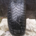 Автошина Dunlop SP LT60-6 215 /65 R16С 106/104T Всесезонна 4мм Вживаний