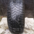 Автошина Dunlop SP LT60-6 215 /65 R16С 106/104T Всесезонна Вживаний