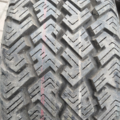 Автошина Dunlop SP QUALIFIER T.G.20 215 /80 R16 101S Всесезонна  Новий