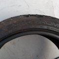 Автошина Dunlop Sp Quattromaxx 275 /40 R21 107Y Літо Вживаний