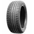 Автошина Dunlop SP Sport 01 175 /70 R14 84T Літо  Новий