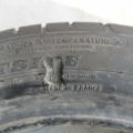 Автошина Dunlop Sp Sport 01 185 /55 R15 82H Літо 6мм Вживаний