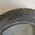 Автошина Dunlop Sp Sport 01 185 /55 R15 82H Літо 6мм Вживаний