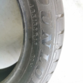 Автошина Dunlop Sp Sport 01 185 /55 R15 82H Літо 6мм Вживаний