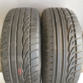 Автошина Dunlop Sp Sport 01 185 /55 R15 82H Літо 6мм Вживаний