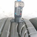 Автошина Dunlop Sp Sport 01 185 /55 R15 82H Літо 6мм Вживаний
