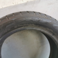 Автошина Dunlop Sp Sport 01 185 /55 R15 82H Літо 6мм Вживаний