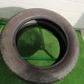 Автошина Dunlop SP Sport 01 185 /60 R15 84H Літо 4мм Вживаний