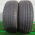 Автошина Dunlop SP Sport 01 185 /60 R15 84H Літо 4мм Вживаний
