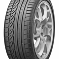 Автошина Dunlop SP Sport 01 185 /60 R15 88T Літо  Новий