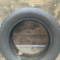 Автошина Dunlop SP Sport 01 185 /65 R15 88Т Літо 4мм Вживаний