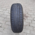 Автошина Dunlop SP Sport 01 185 /65 R15 88T Літо 5мм Вживаний