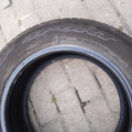 Автошина Dunlop SP Sport 01 185 /65 R15 88T Літо 5мм Вживаний