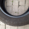 Автошина Dunlop SP Sport 01 185 /65 R15 88T Літо 5мм Вживаний