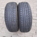 Автошина Dunlop SP Sport 01 185 /65 R15 88T Літо 5мм Вживаний