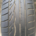 Автошина Dunlop SP Sport 01 185 /65 R15 88Т Літо Вживаний