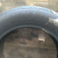 Автошина Dunlop SP Sport 01 185 /65 R15 88Т Літо Вживаний