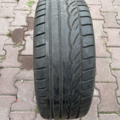 Автошина Dunlop Sp Sport 01 195 /55 R15 85H Літо 6мм Вживаний