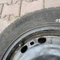 Автошина Dunlop Sp Sport 01 195 /55 R15 85H Літо 6мм Вживаний