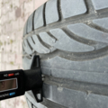 Автошина Dunlop Sp Sport 01 195 /55 R15 85H Літо 6мм Вживаний