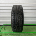 Автошина Dunlop SP Sport 01  205 /55 R16 91V Літо  Вживаний