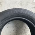 Автошина Dunlop SP Sport 01 205 /60 R15 91V Літо 4мм Вживаний