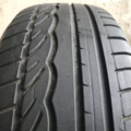 Автошина Dunlop SP Sport 01 205 /60 R15 91V Літо 4мм Вживаний