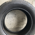 Автошина Dunlop SP Sport 01 205 /60 R15 91V Літо 4мм Вживаний