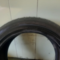 Автошина Dunlop SP Sport 01 235 /50 R18 97V Літо 5мм Вживаний