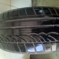 Автошина Dunlop SP Sport 01 235 /50 R18 97V Літо 5мм Вживаний