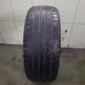 Автошина Dunlop SP Sport 01 235 /55 R17 99H Всесезонна 5мм Вживаний