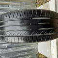 Автошина Dunlop Sp Sport 01 265 /45 R21 104W Літо 3мм Вживаний