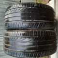 Автошина Dunlop SP Sport 01 265 /45 R21 104W Літо 4мм Вживаний