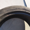 Автошина Dunlop Sp Sport 01 275 /40 R19 101Y Літо 3мм Вживаний