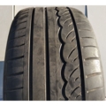 Автошина Dunlop Sp Sport 01 275 /40 R19 101Y Літо 3мм Вживаний
