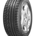 Автошина Dunlop Sp Sport 01 A/S 215 /45 R16 90V Всесезонна  Новий